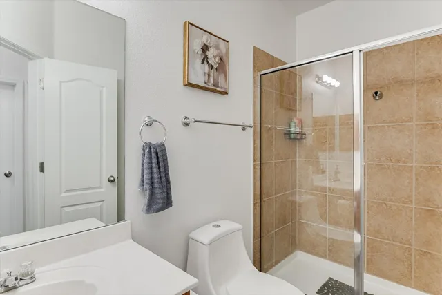 $799,900 | 2335 Masonwood Way, Round Rock, TX 78681