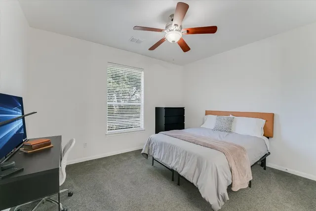 $799,900 | 2335 Masonwood Way, Round Rock, TX 78681