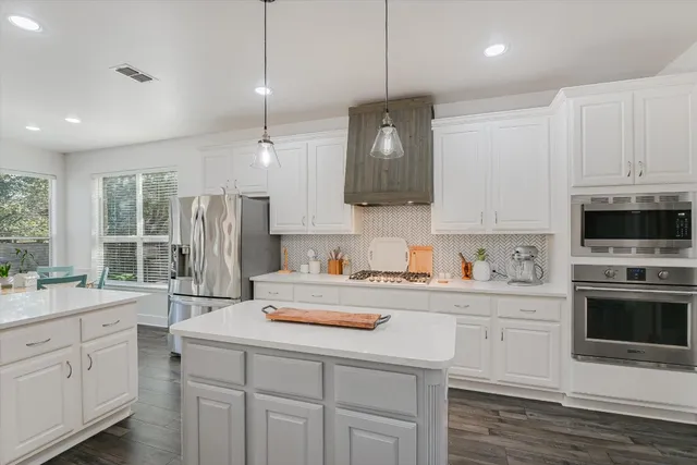 $799,900 | 2335 Masonwood Way, Round Rock, TX 78681