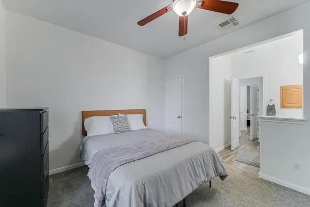 $799,900 | 2335 Masonwood Way, Round Rock, TX 78681