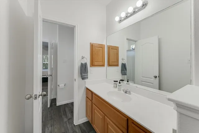 $799,900 | 2335 Masonwood Way, Round Rock, TX 78681