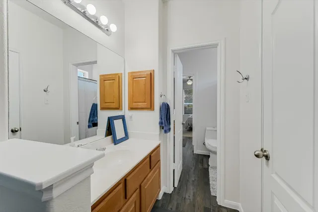 $799,900 | 2335 Masonwood Way, Round Rock, TX 78681