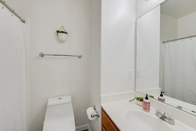 $799,900 | 2335 Masonwood Way, Round Rock, TX 78681