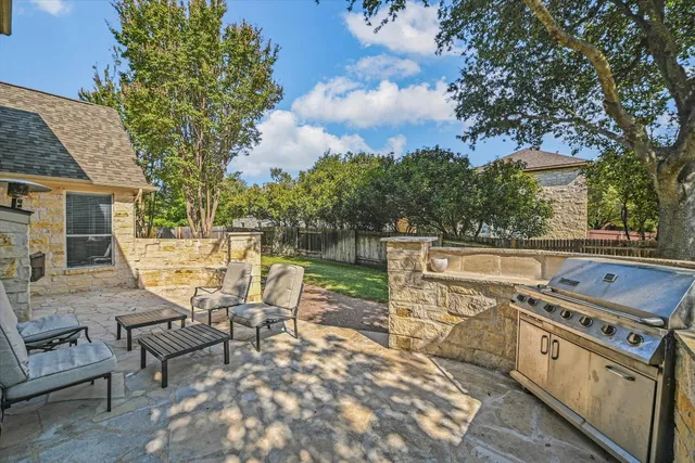 $799,900 | 2335 Masonwood Way, Round Rock, TX 78681