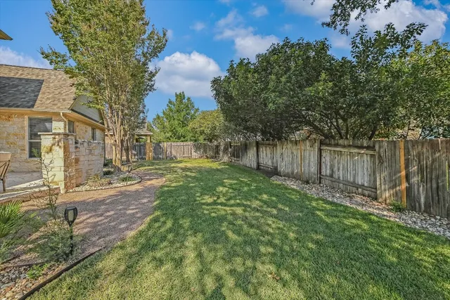 $799,900 | 2335 Masonwood Way, Round Rock, TX 78681