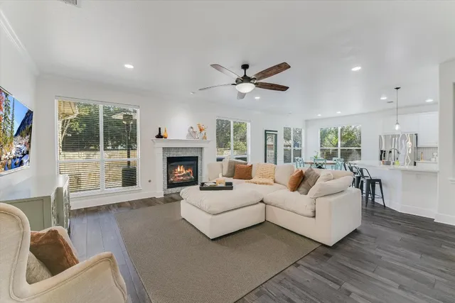 $799,900 | 2335 Masonwood Way, Round Rock, TX 78681