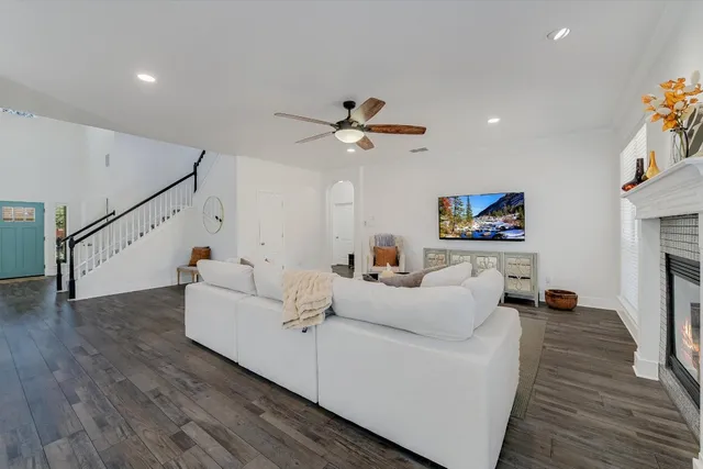 $799,900 | 2335 Masonwood Way, Round Rock, TX 78681