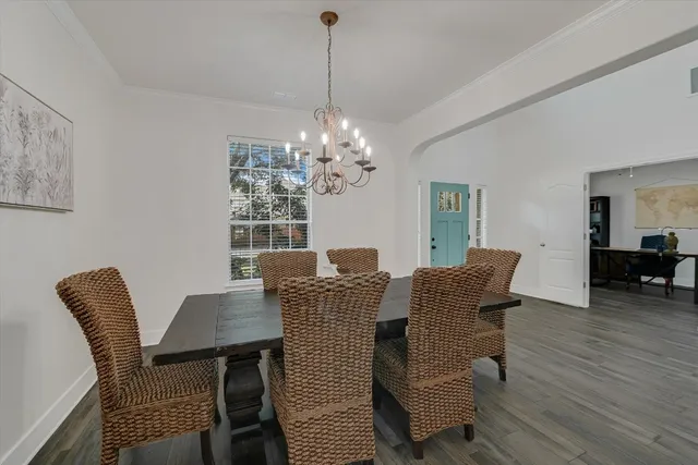 $799,900 | 2335 Masonwood Way, Round Rock, TX 78681