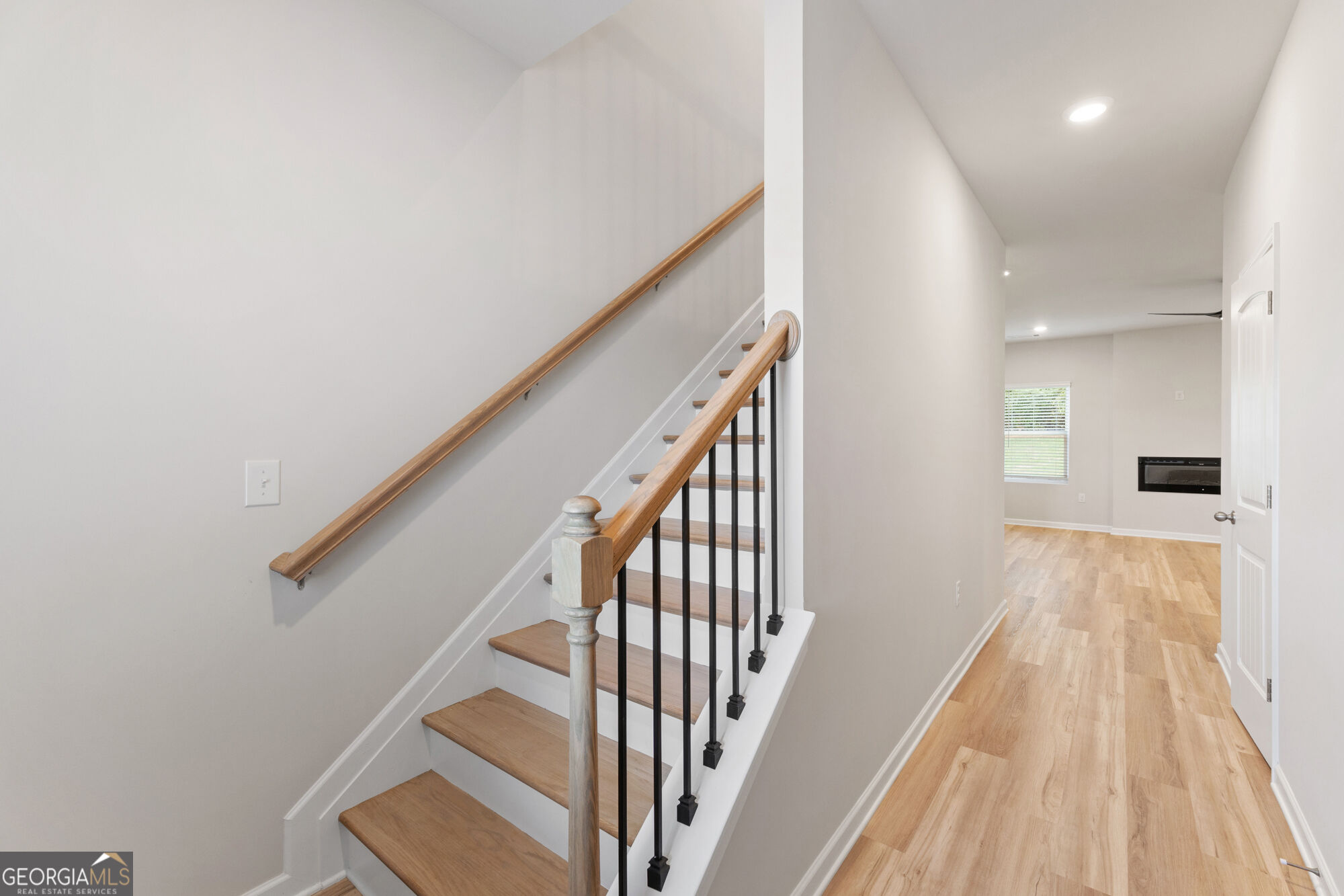 1219 Dickens Road Greensboro, GA 30642 - Photo 14 of 24 Gallery Image 14