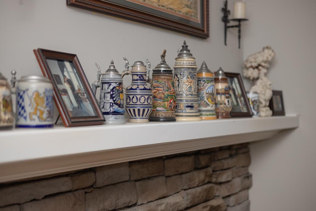5434 Fortune Hole Road East Hamilton, GA 31811 - Photo 30 of 57 Gallery Image 30