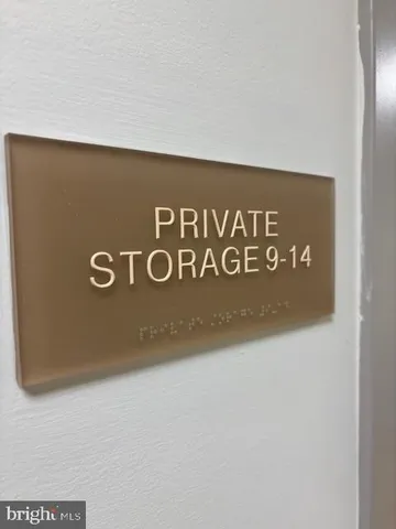 $599,000 | 2905 Saintsbury Plaza, Unit 312, Fairfax, VA 22031