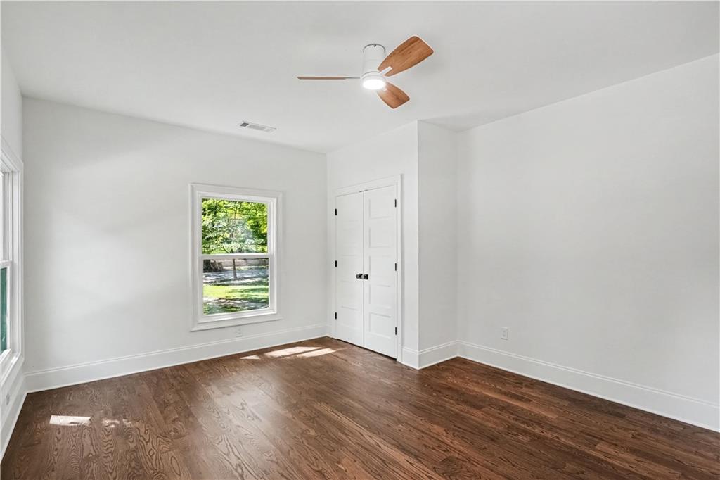 1929 Lenox Road Northeast Atlanta, GA 30306 - Photo 45 of 67 Gallery Image 45