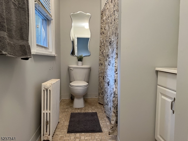 100 Wootton Road Essex Fells, NJ 07021 - Photo 15 of 16 Gallery Image 15