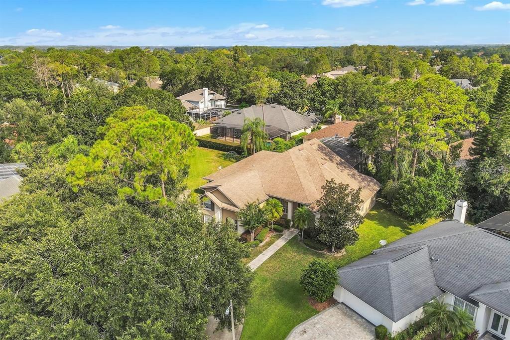 8740 Ingleton Court Orlando, FL 32836 - Photo 38 of 39