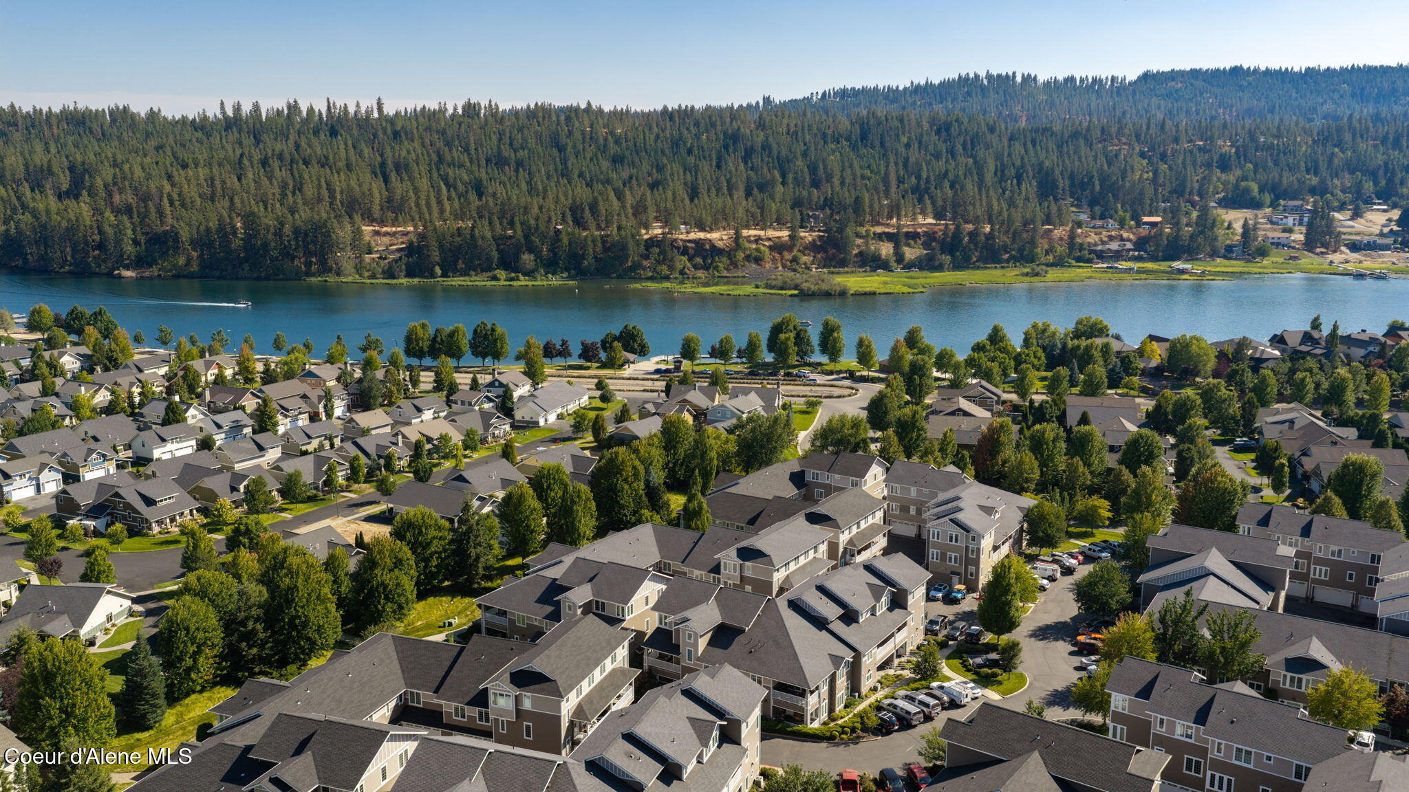 4453 Greenchain Loop, Unit 2 Coeur D'Alene, ID 83814 - Photo 29 of 42 2-web-or-mls-DJI_20260828154213_0058_D