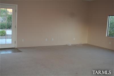 15682 East Colossal Cave Road Vail, AZ 85641 - Photo 20 of 24 Gallery Image 20