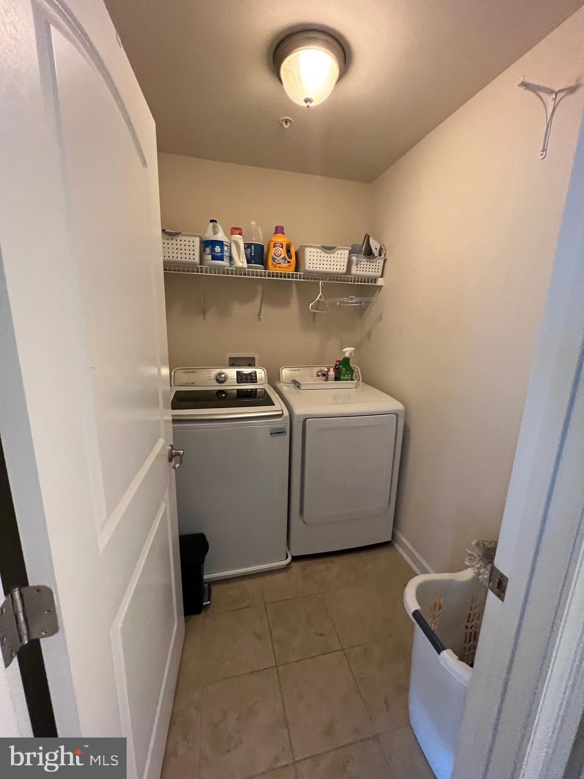 11337 Market Street Fulton, MD 20759 - Photo 11 of 26