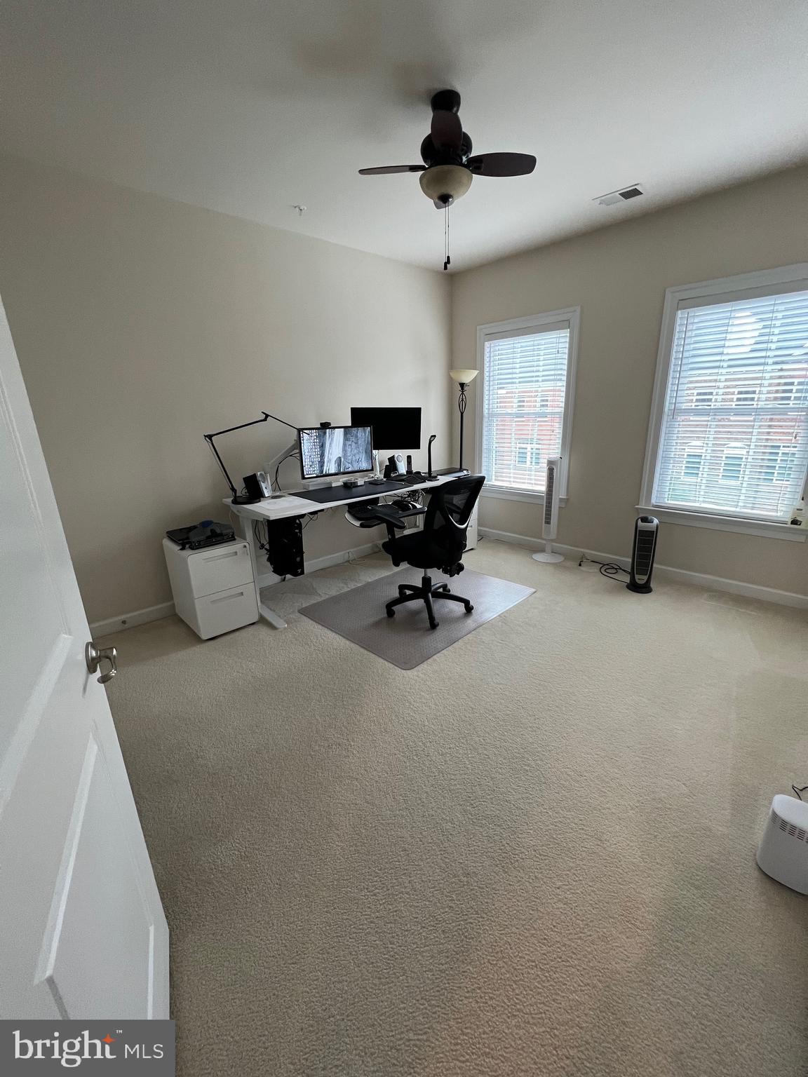 11337 Market Street Fulton, MD 20759 - Photo 12 of 26