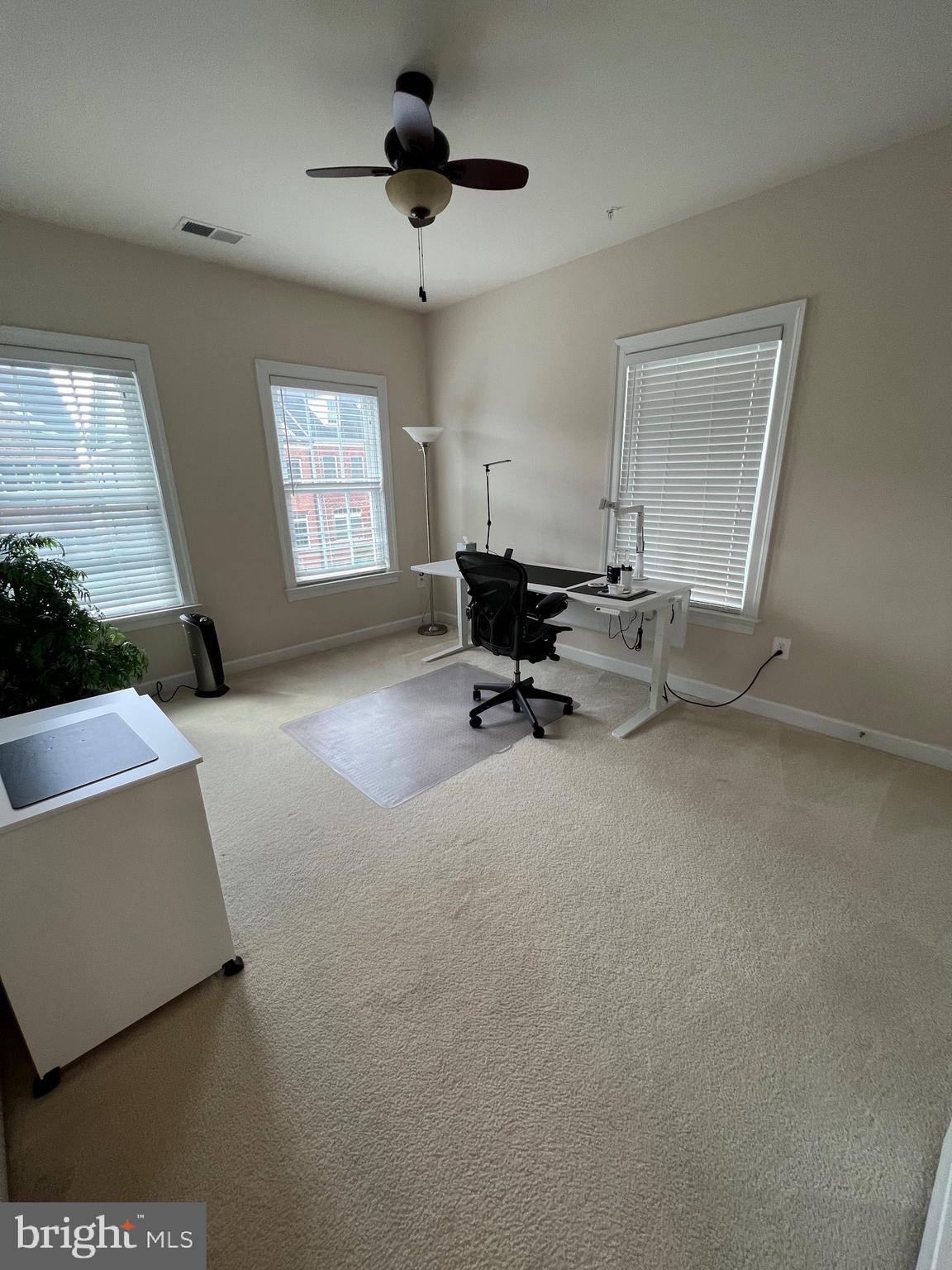 11337 Market Street Fulton, MD 20759 - Photo 14 of 26