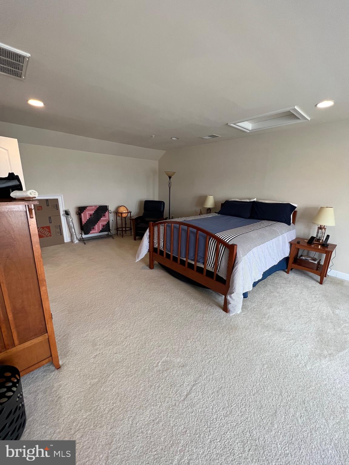 11337 Market Street Fulton, MD 20759 - Photo 15 of 26