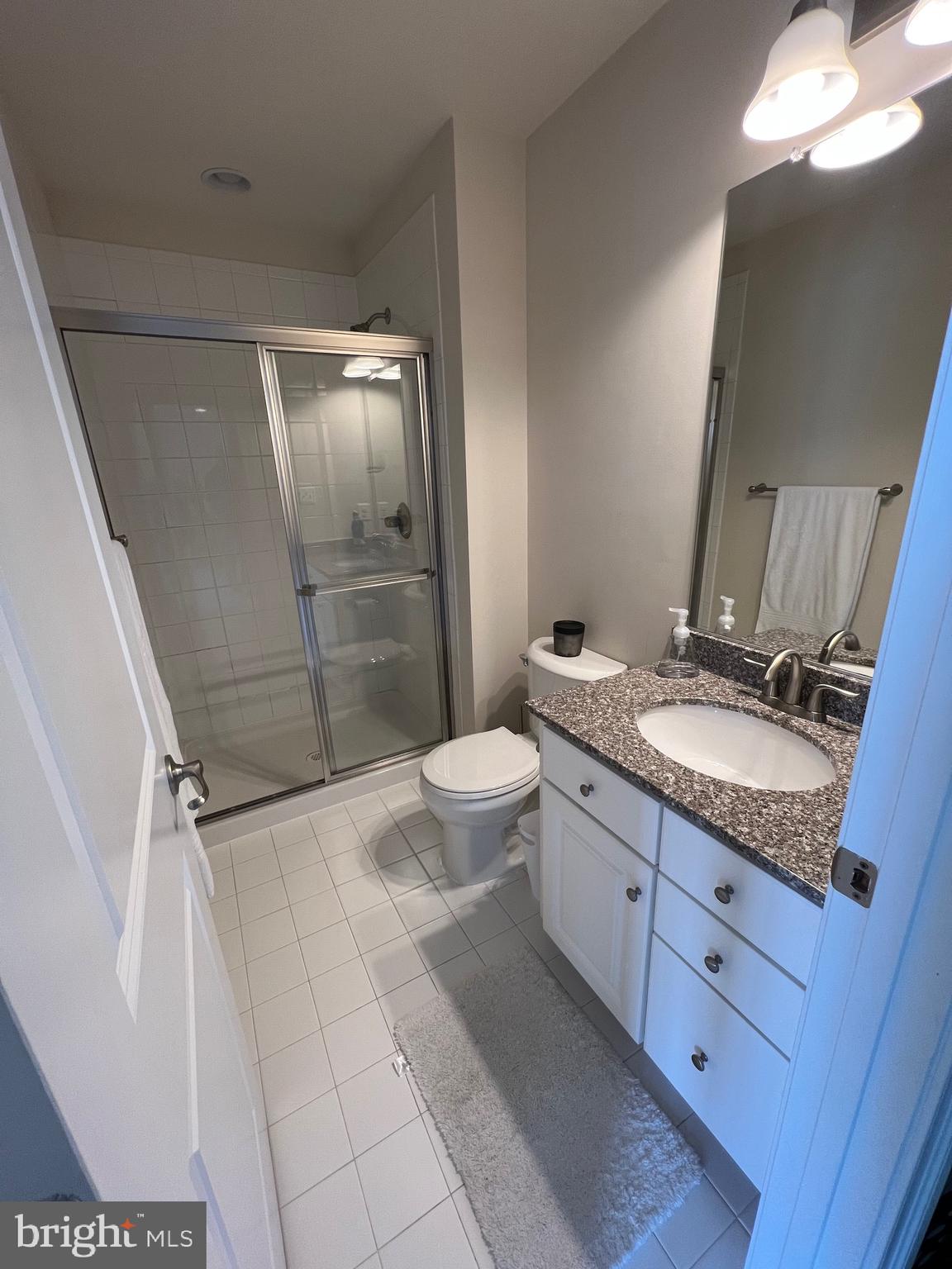 11337 Market Street Fulton, MD 20759 - Photo 16 of 26