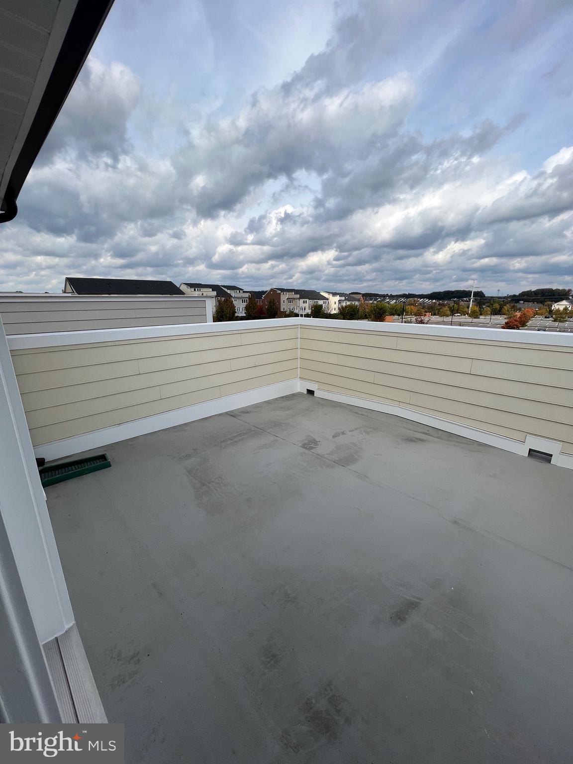 11337 Market Street Fulton, MD 20759 - Photo 17 of 26