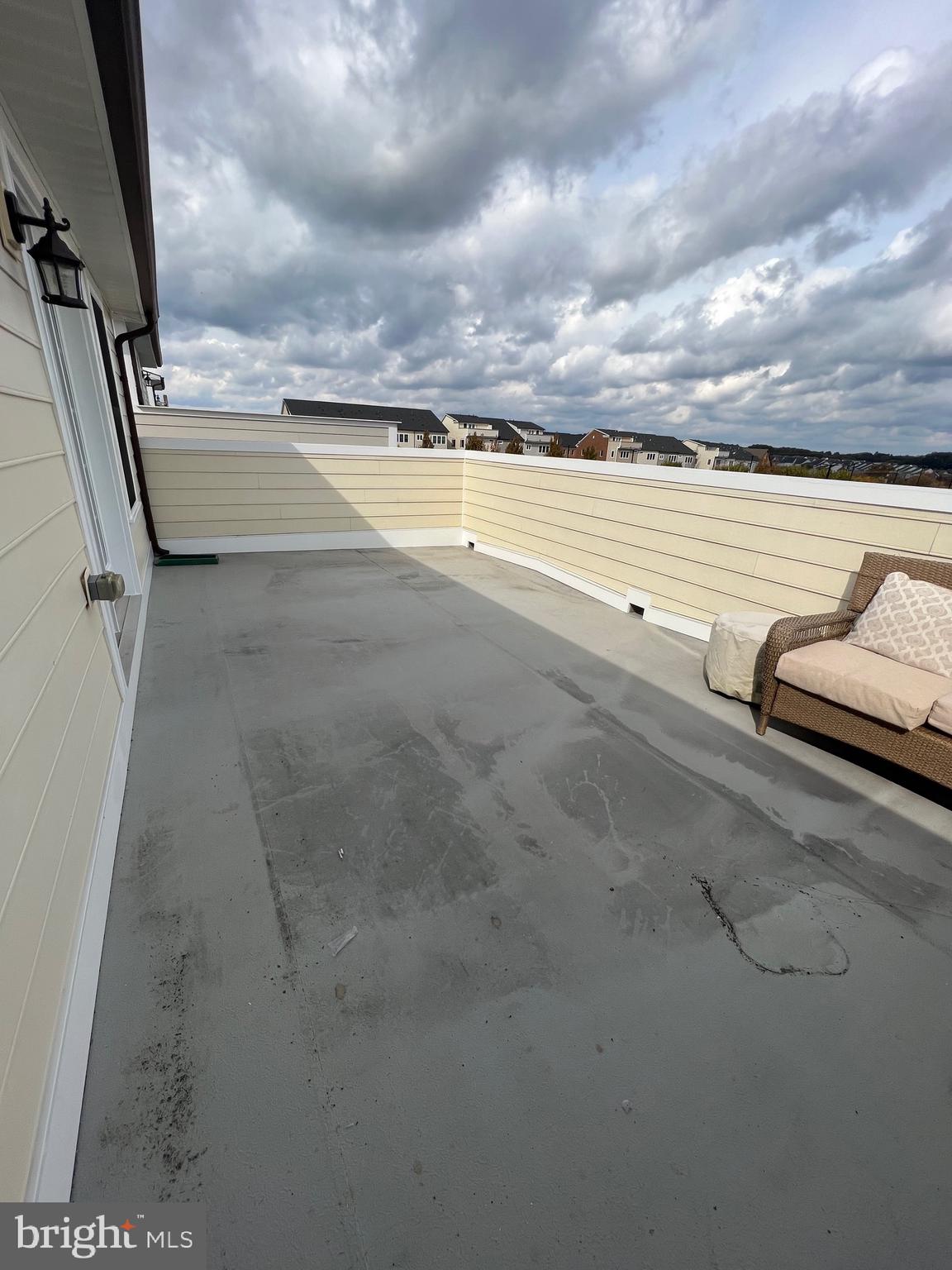 11337 Market Street Fulton, MD 20759 - Photo 18 of 26