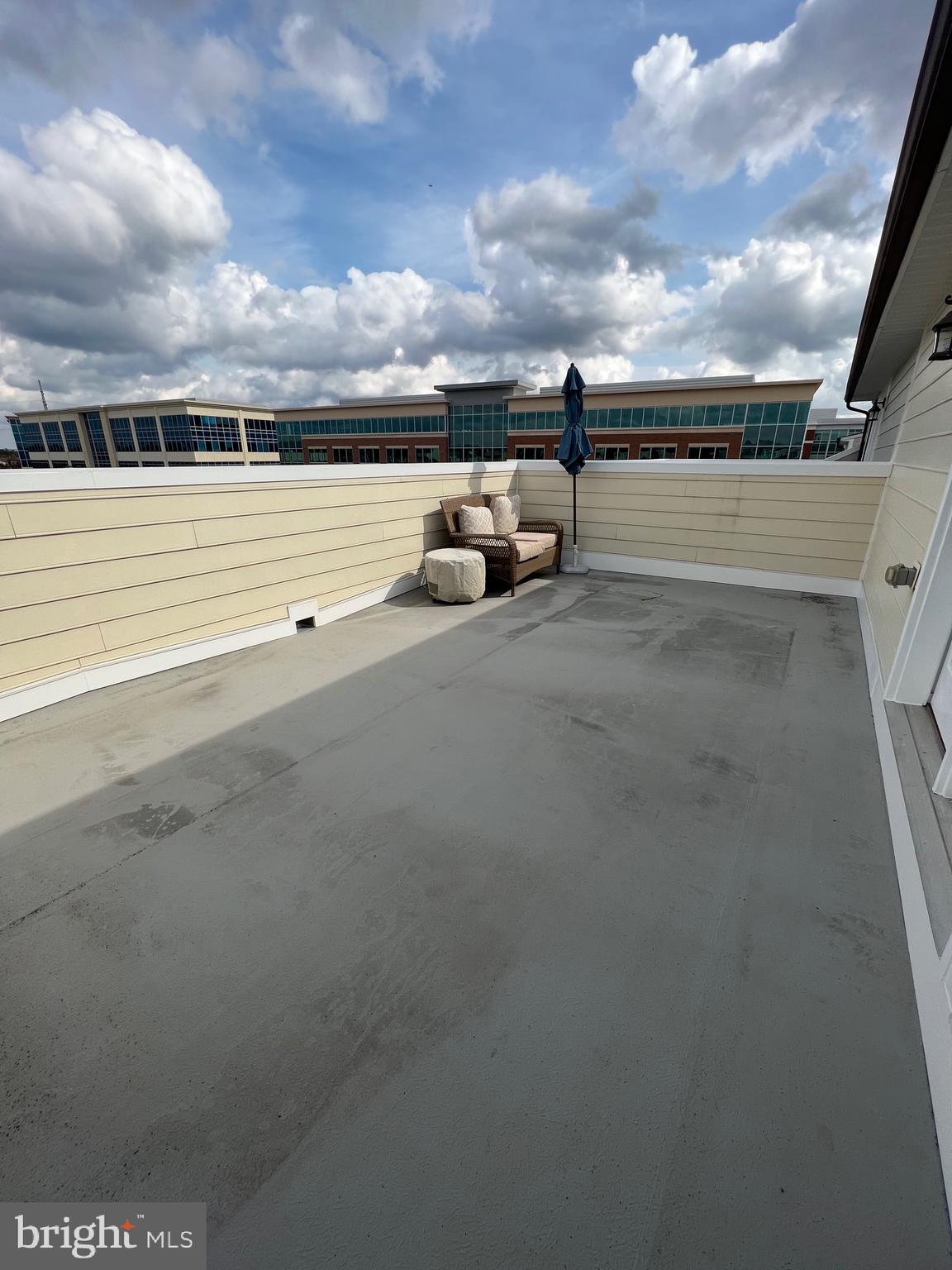 11337 Market Street Fulton, MD 20759 - Photo 19 of 26