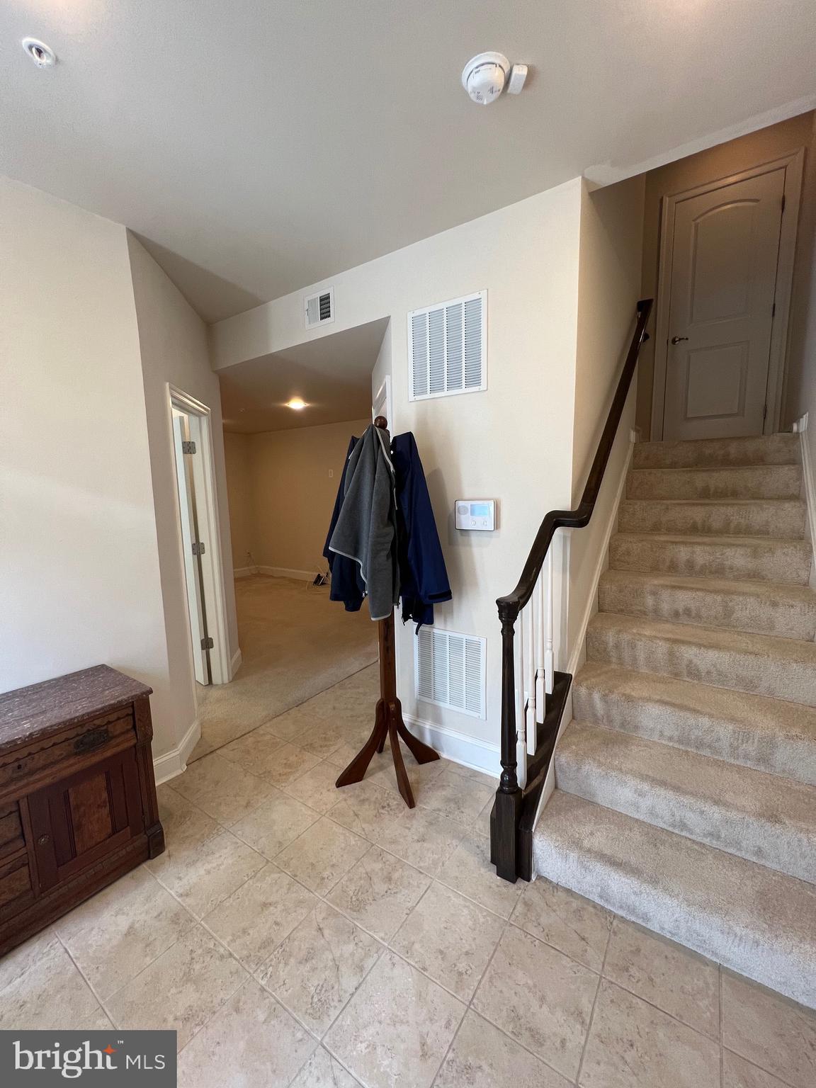 11337 Market Street Fulton, MD 20759 - Photo 20 of 26