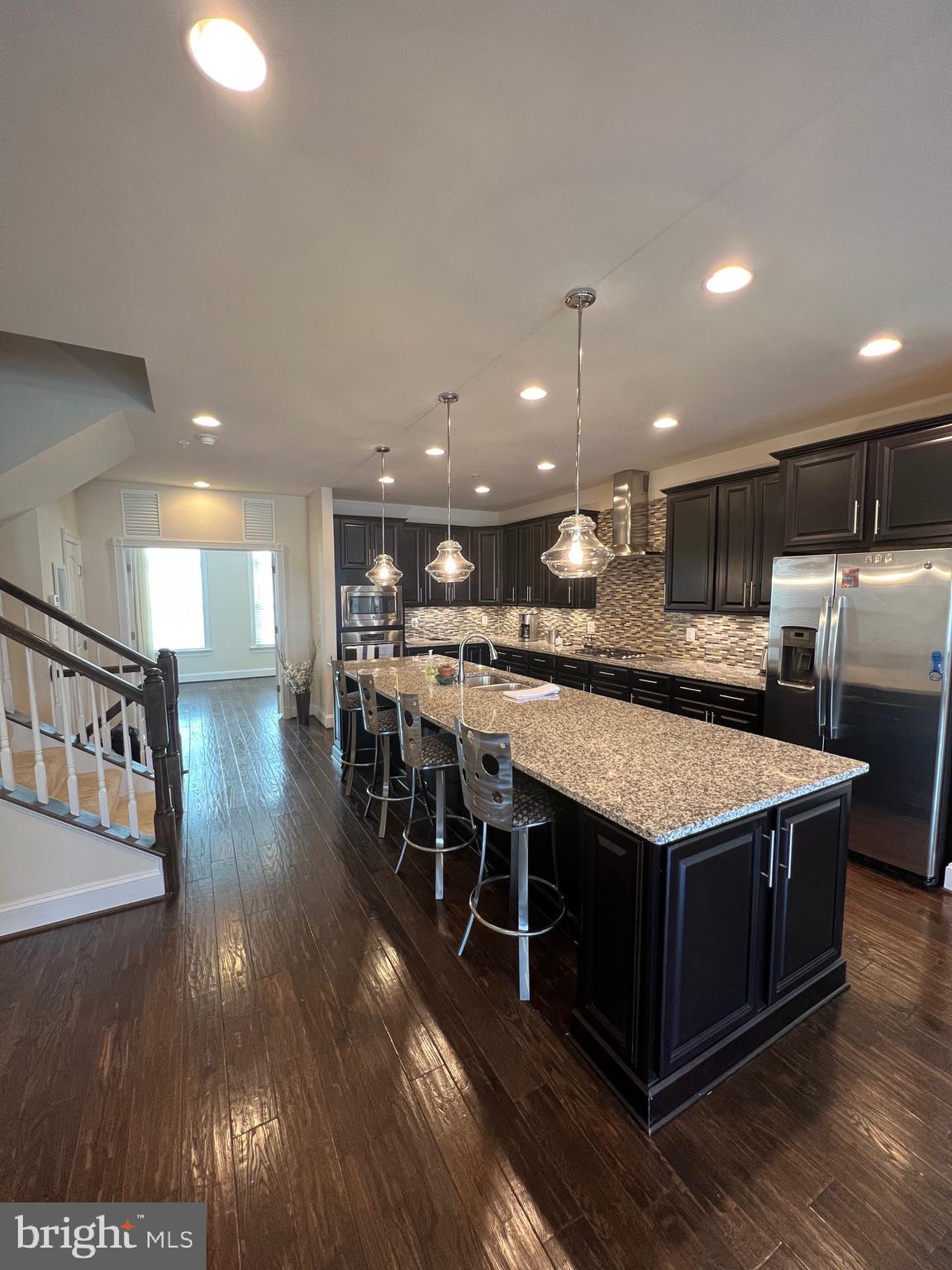 11337 Market Street Fulton, MD 20759 - Photo 2 of 26