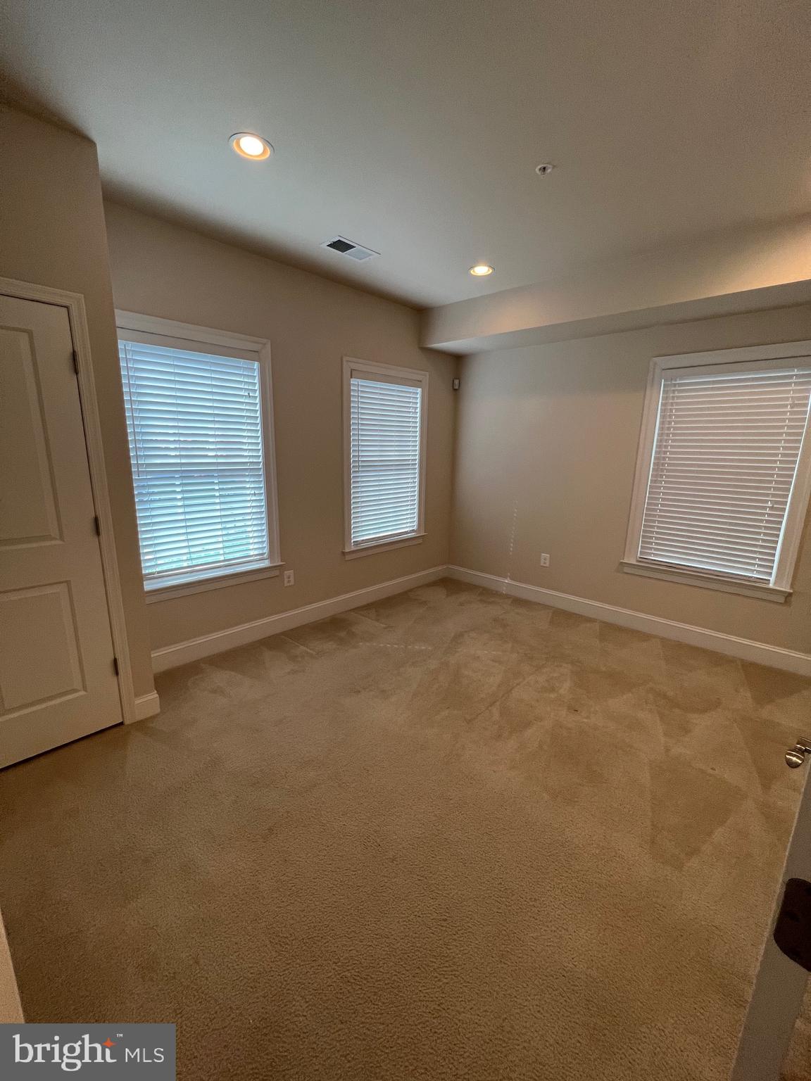 11337 Market Street Fulton, MD 20759 - Photo 21 of 26