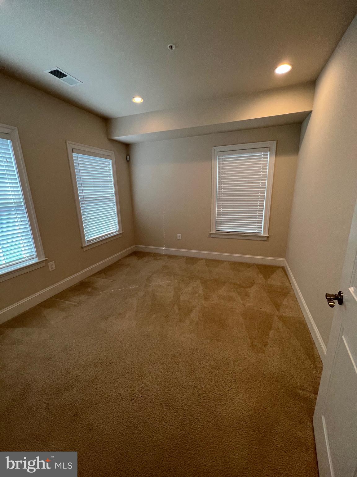 11337 Market Street Fulton, MD 20759 - Photo 22 of 26