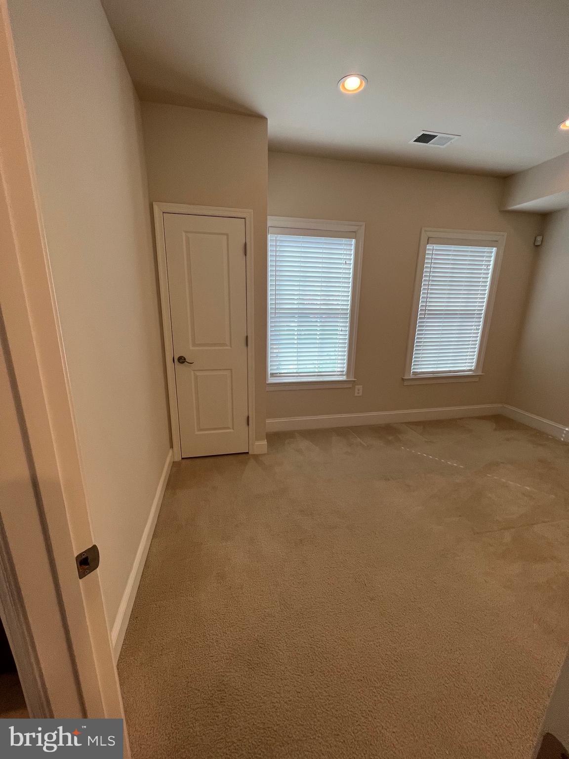 11337 Market Street Fulton, MD 20759 - Photo 23 of 26