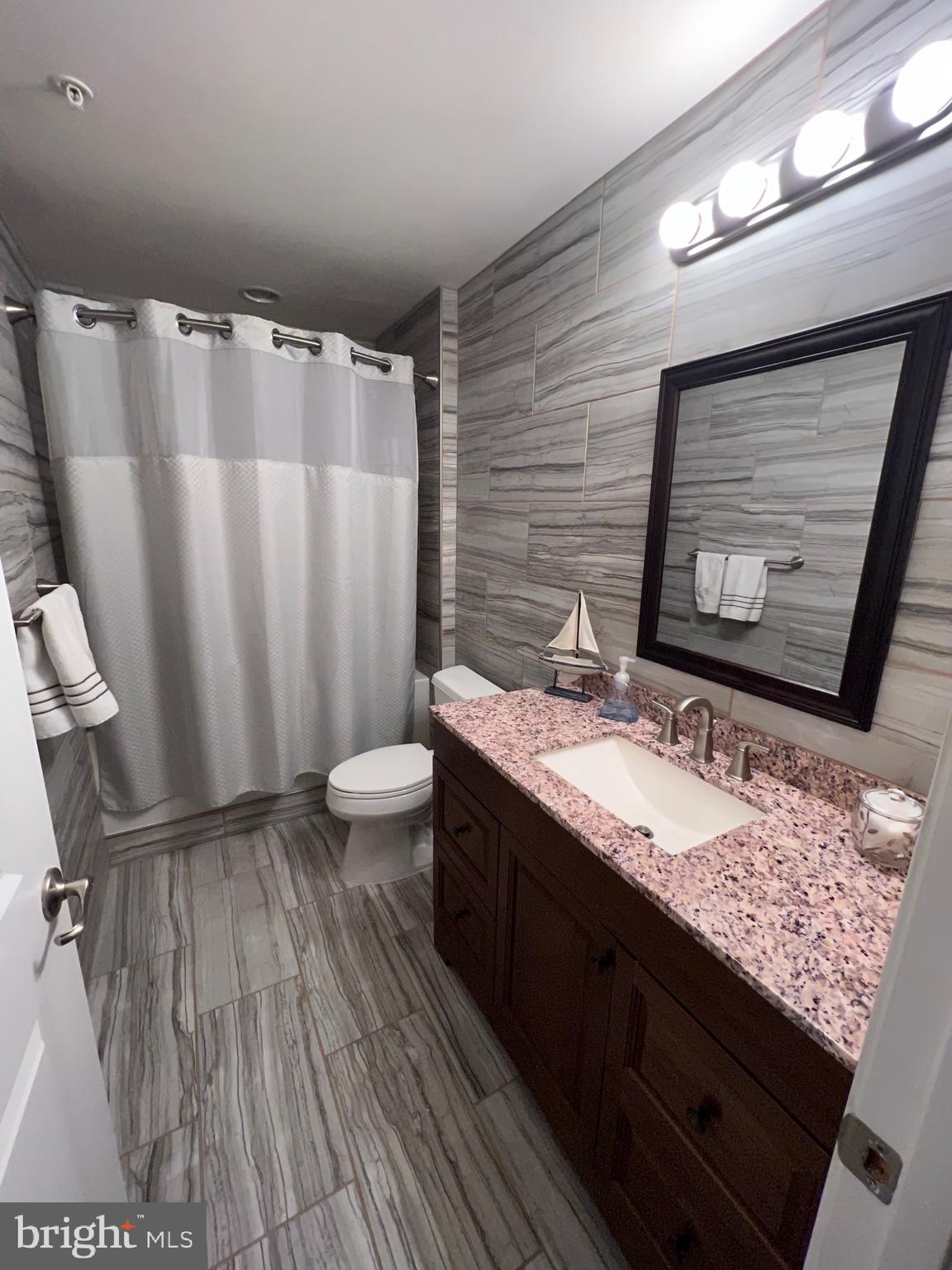 11337 Market Street Fulton, MD 20759 - Photo 24 of 26