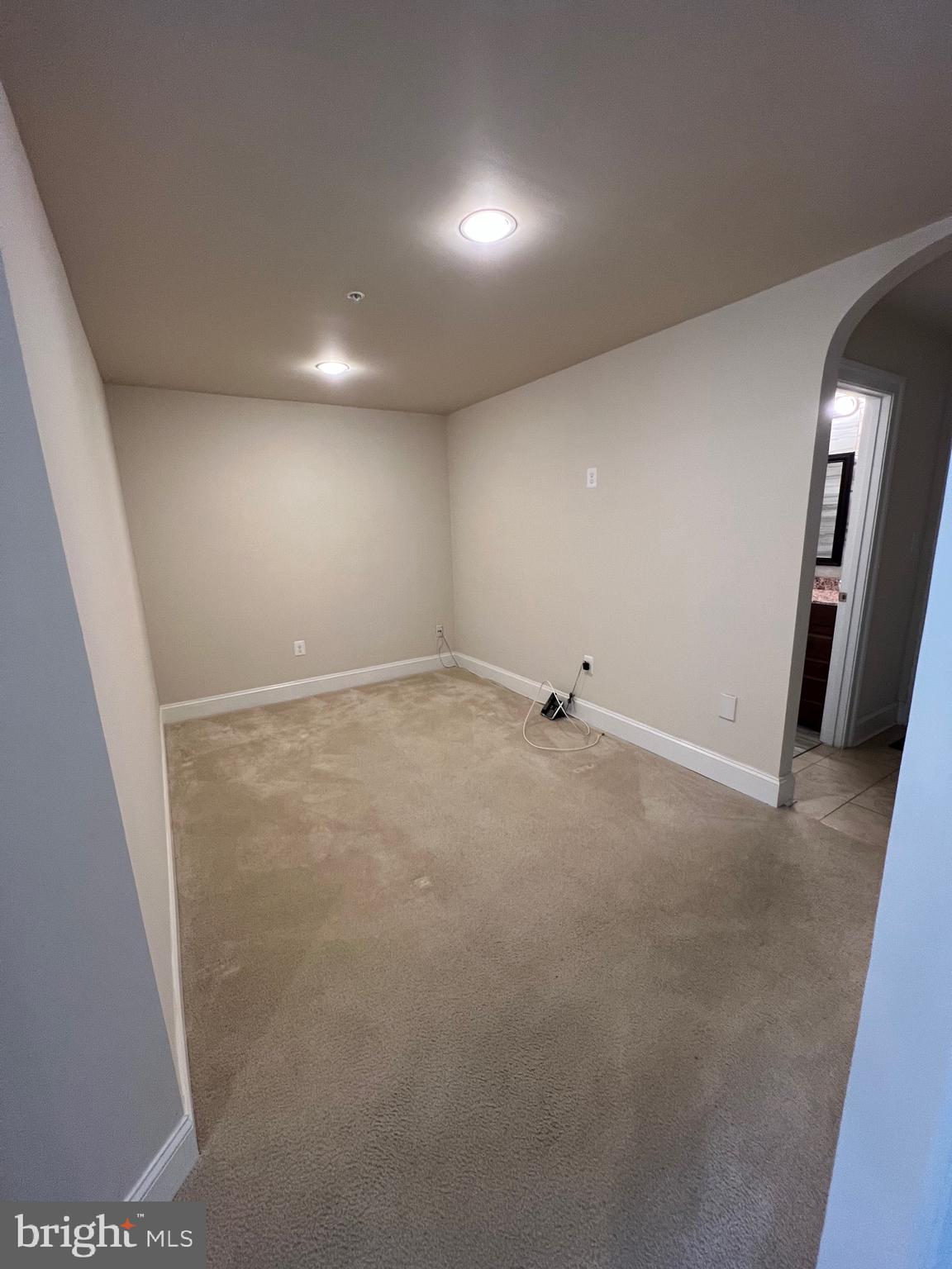 11337 Market Street Fulton, MD 20759 - Photo 25 of 26