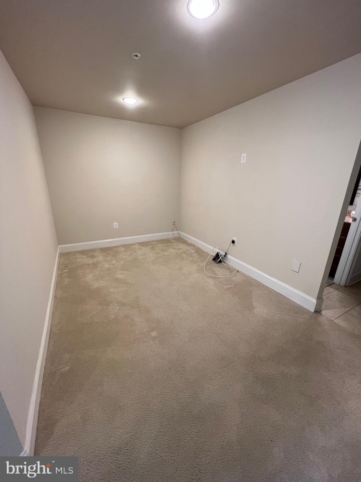 11337 Market Street Fulton, MD 20759 - Photo 26 of 26