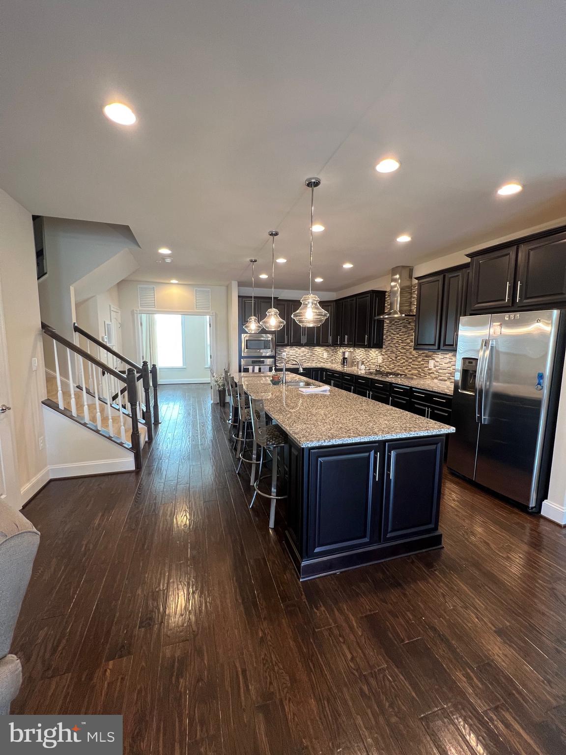 11337 Market Street Fulton, MD 20759 - Photo 3 of 26