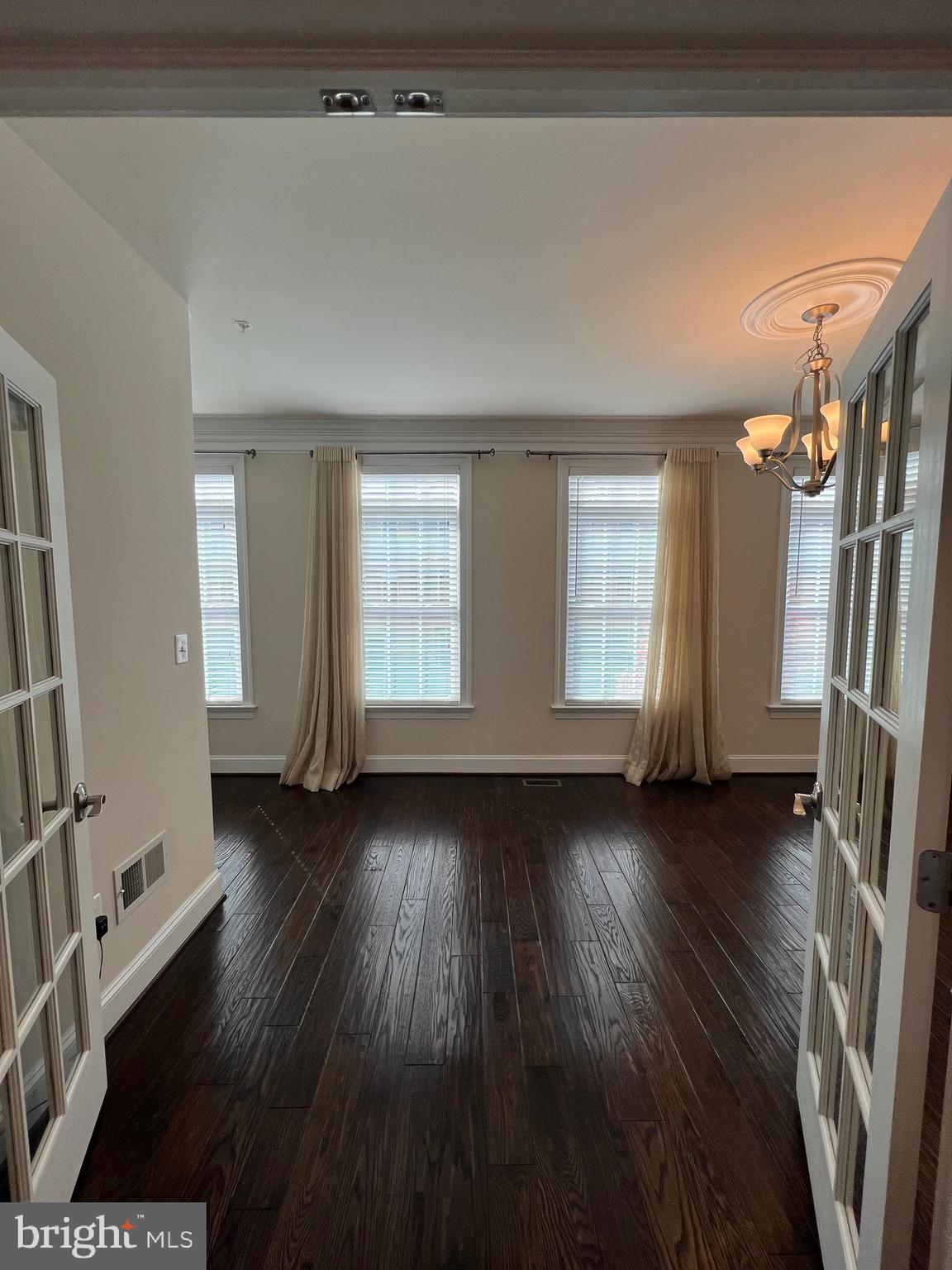 11337 Market Street Fulton, MD 20759 - Photo 4 of 26