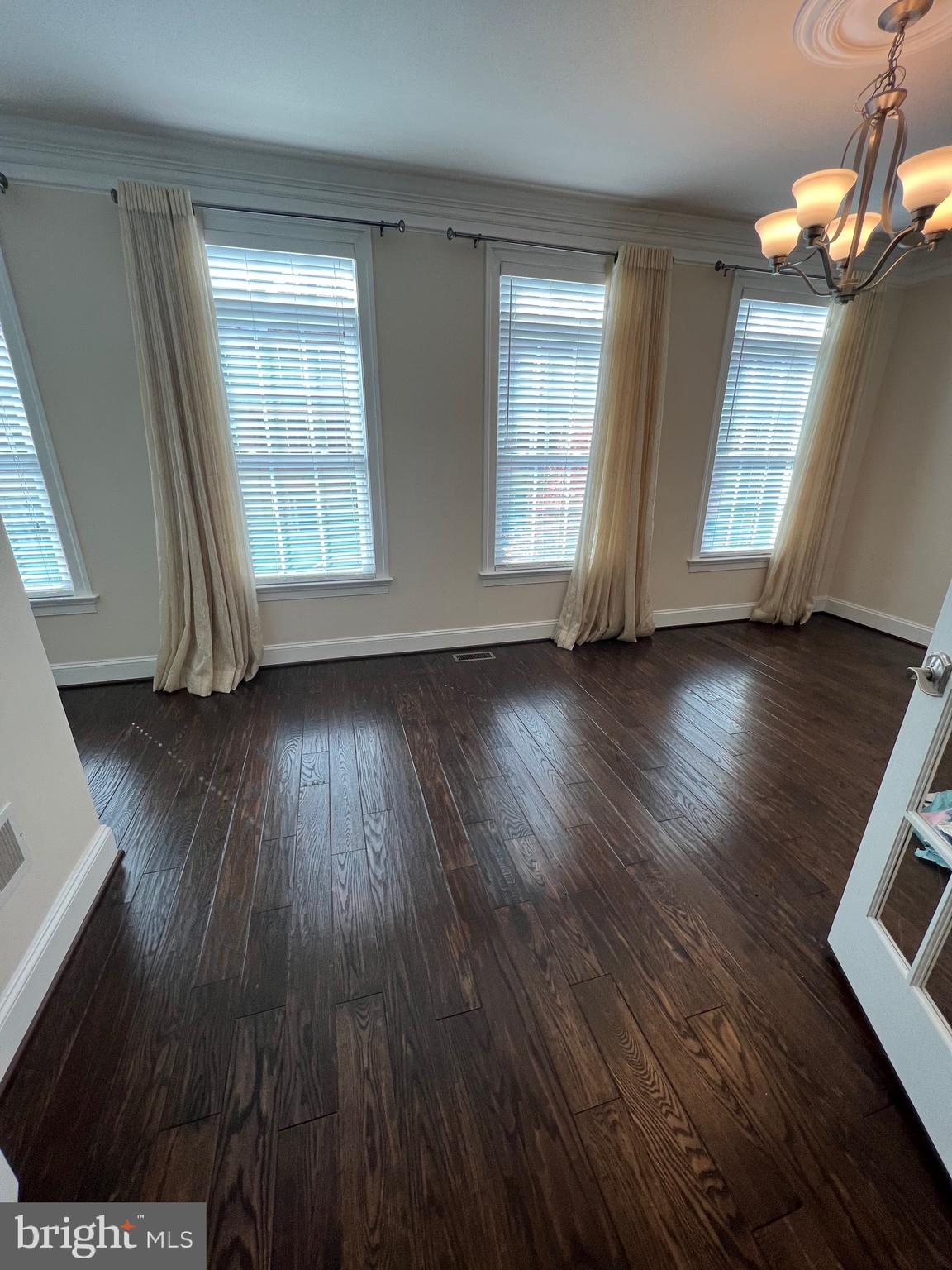 11337 Market Street Fulton, MD 20759 - Photo 5 of 26