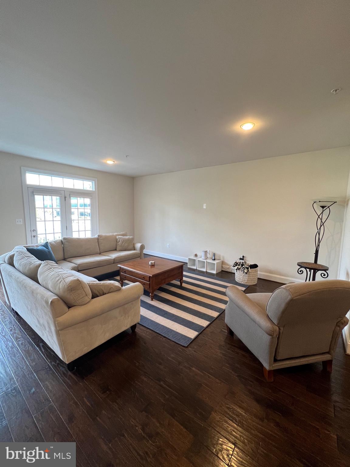 11337 Market Street Fulton, MD 20759 - Photo 6 of 26