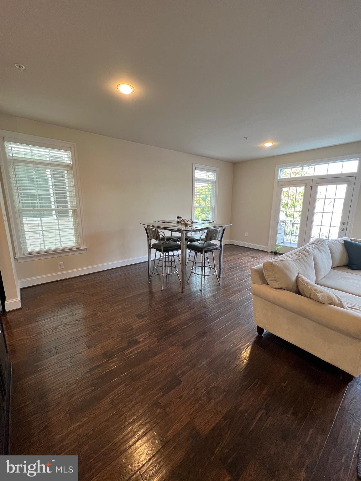 11337 Market Street Fulton, MD 20759 - Photo 7 of 26