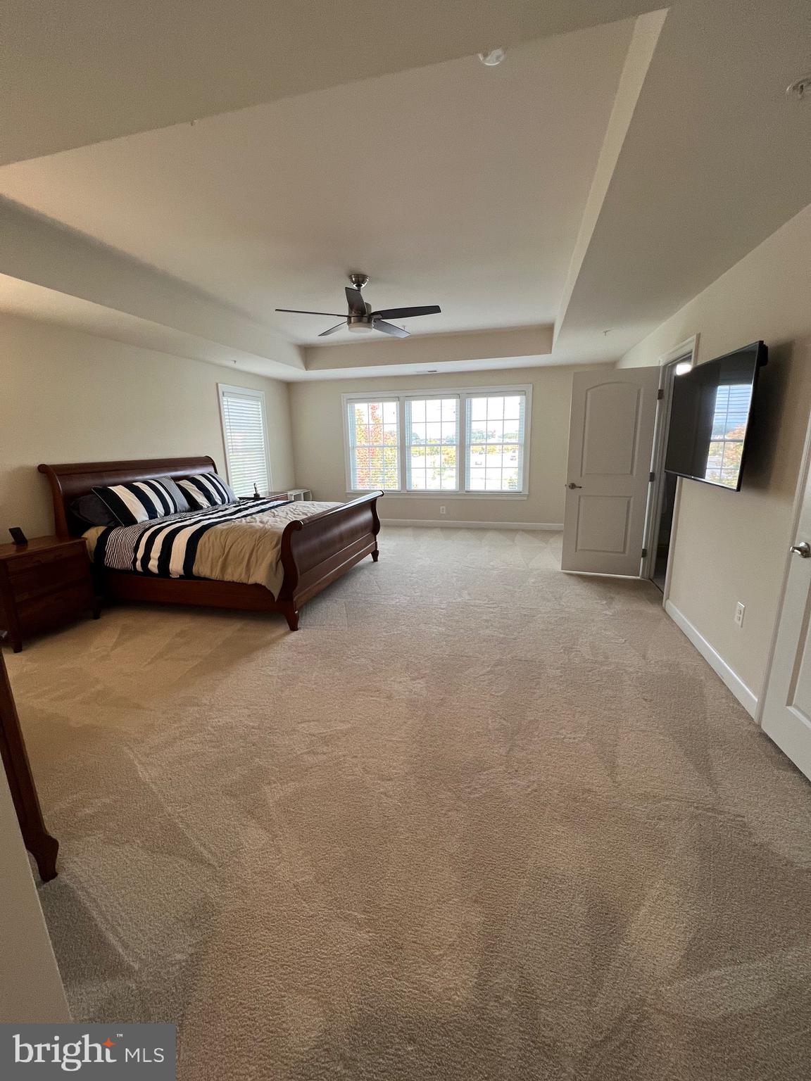 11337 Market Street Fulton, MD 20759 - Photo 8 of 26