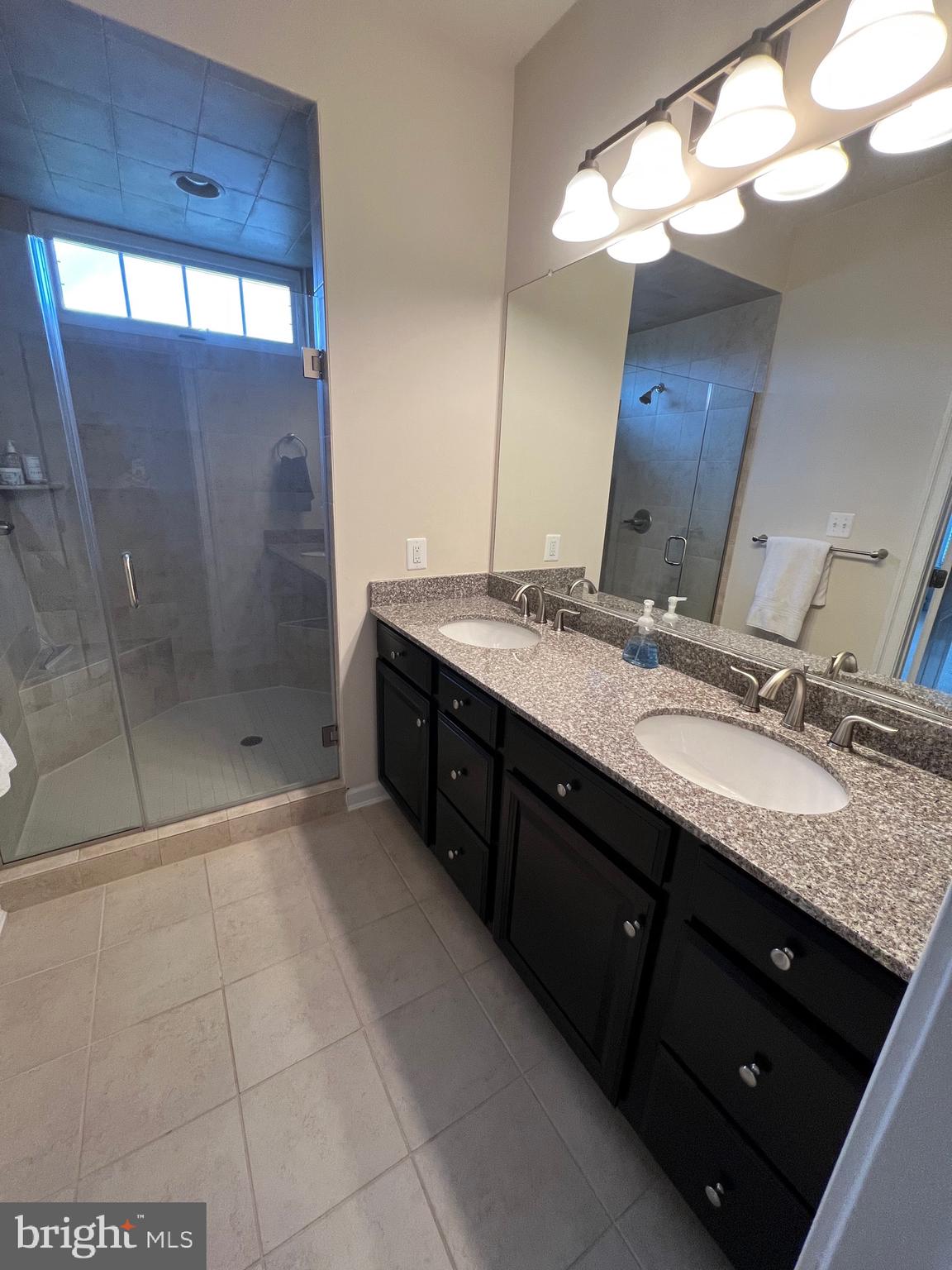 11337 Market Street Fulton, MD 20759 - Photo 9 of 26