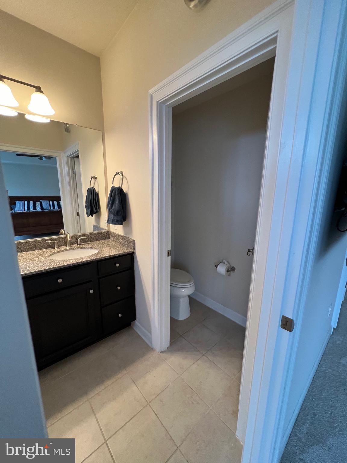 11337 Market Street Fulton, MD 20759 - Photo 10 of 26