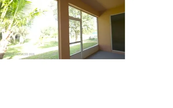 $2,300 | 8720 97th Avenue, Unit NONE, Vero Beach, FL 32967