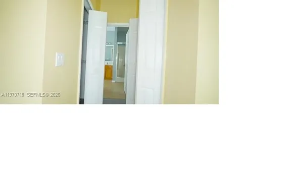 $2,300 | 8720 97th Avenue, Unit NONE, Vero Beach, FL 32967