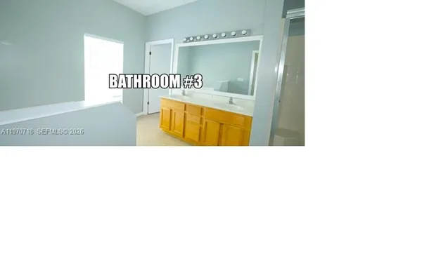 $2,300 | 8720 97th Avenue, Unit NONE, Vero Beach, FL 32967