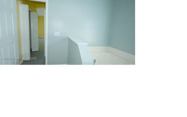 $2,300 | 8720 97th Avenue, Unit NONE, Vero Beach, FL 32967