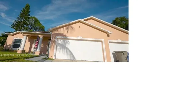 $2,300 | 8720 97th Avenue, Unit NONE, Vero Beach, FL 32967