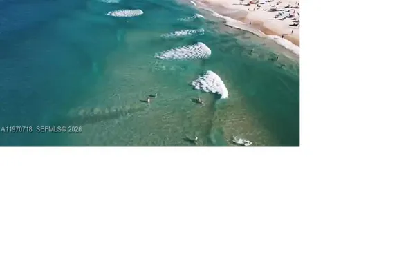 $2,300 | 8720 97th Avenue, Unit NONE, Vero Beach, FL 32967